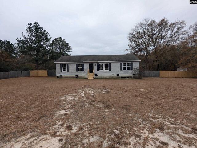 Photo of 1357 Old English Road