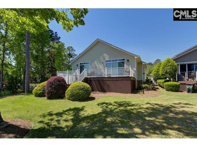 Photo of 113 Murray Point Lane