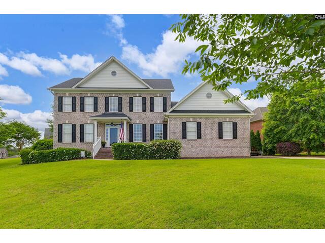 Photo of 447 Beaumont Park Circle