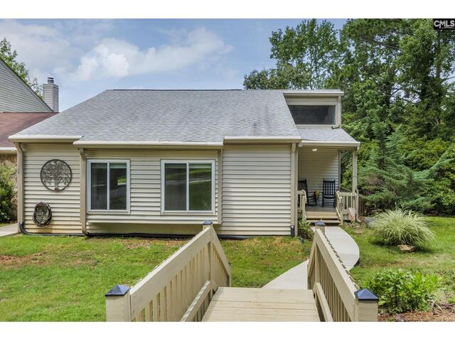 Photo of 131 Leeward Road