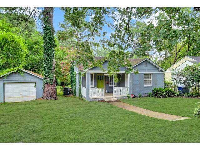 Photo of 1710 Budon Court