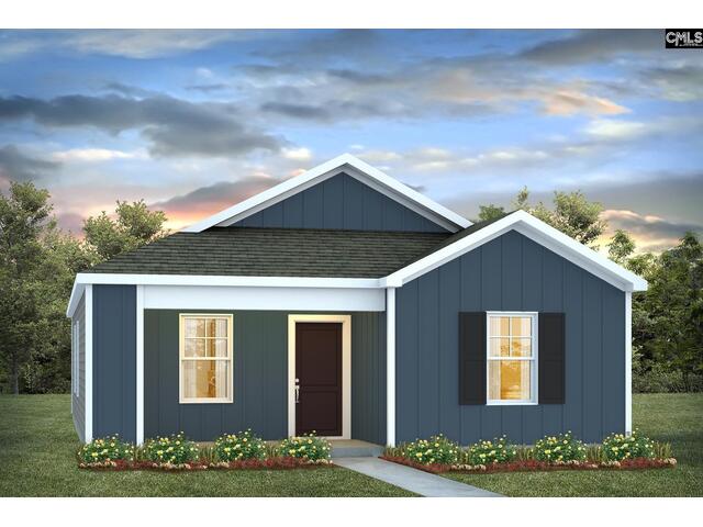 Photo of 141 Hale Road