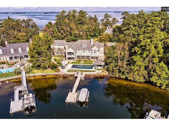 Photo of 536 Yachting Road