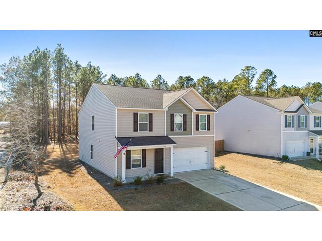 Photo of 120 Heather Ridge Drive