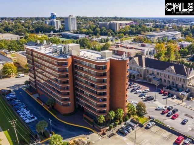 Photo of 1100 Wheat Street