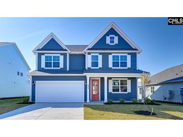 Photo of 223 Livingston Woods Drive Photo of 223 Livingston Woods Drive