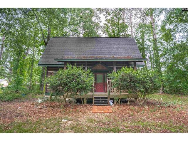Photo of 2332 New Lake Drive
