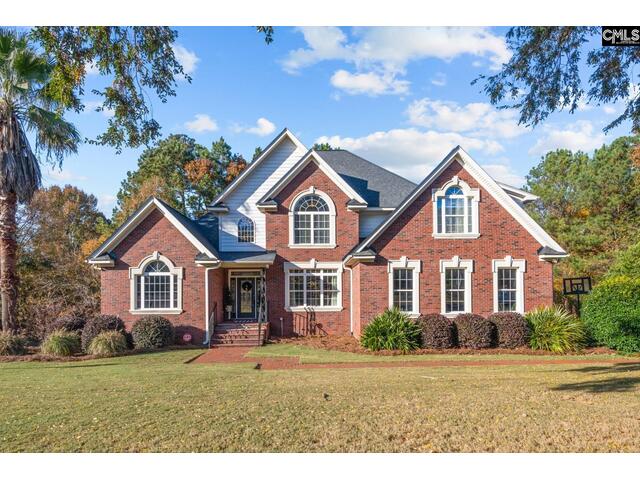 Photo of 1 Ascot Ridge Court