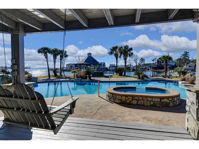 Photo of 117 Ballentine Point Road