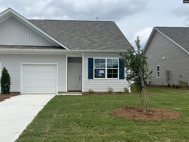 Photo of 122A Willow Creek Boulevard