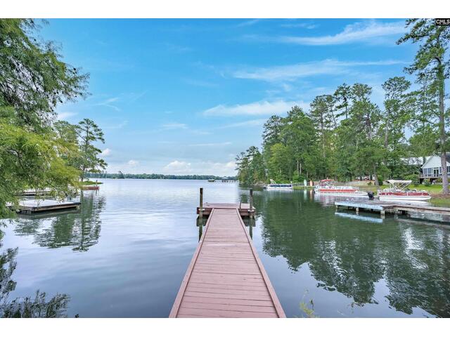 Photo of 842 Misty Harbor Road Photo of 842 Misty Harbor Road