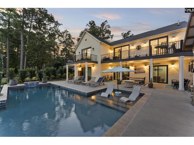 Photo of 620 Catamaran Court