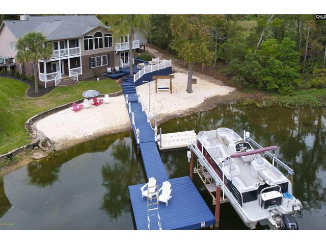 Photo of 117 Bogater Road