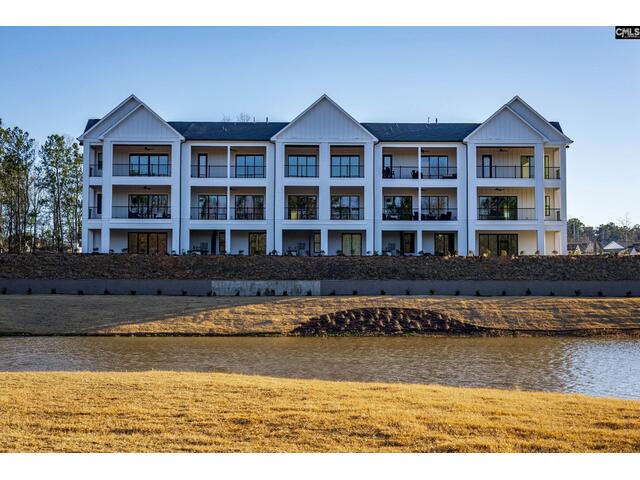 Photo of 1318 Long Grove Way