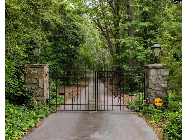 Photo of 363 Andrew Corley Road