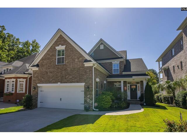 Photo of 205 Palm Lake Drive