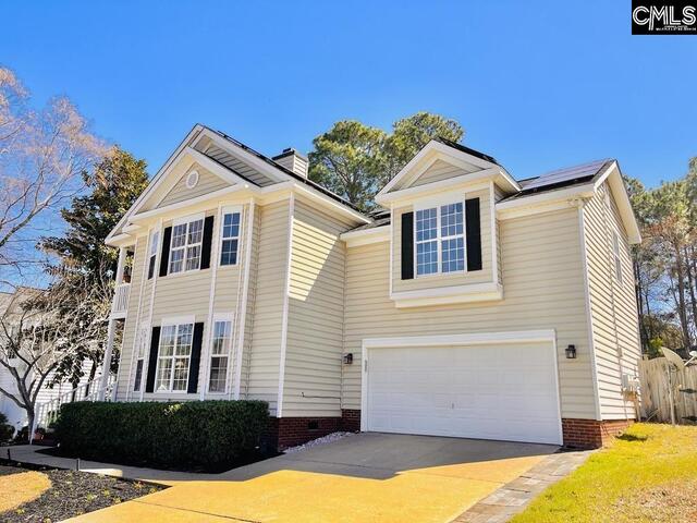 Photo of 204 Steeple Drive