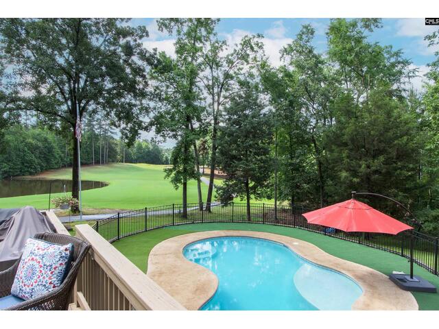 Photo of 129 Linkside Court