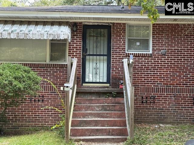 Photo of 36 Hutto Court