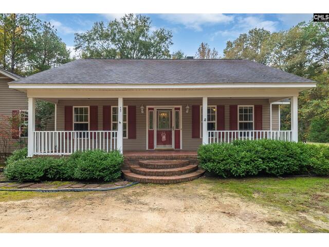 Photo Of 443 Sessions Road Photo of 443 sessions road