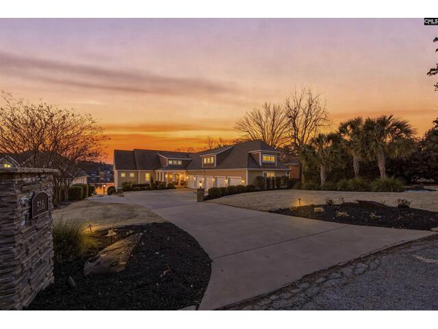 Photo of 516 Harbor Heights Drive