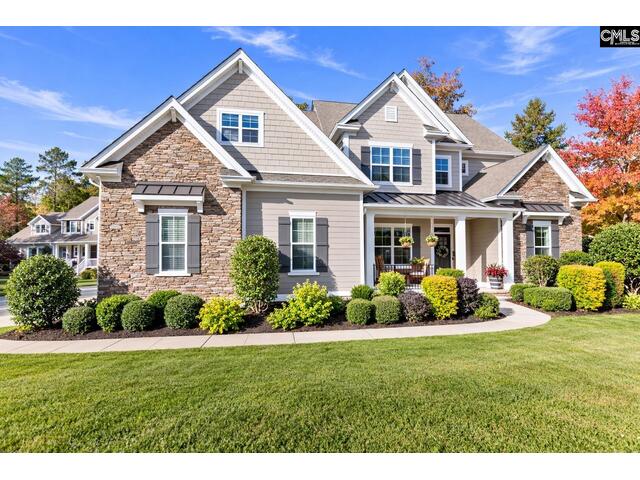 Photo of 102 Longford Court
