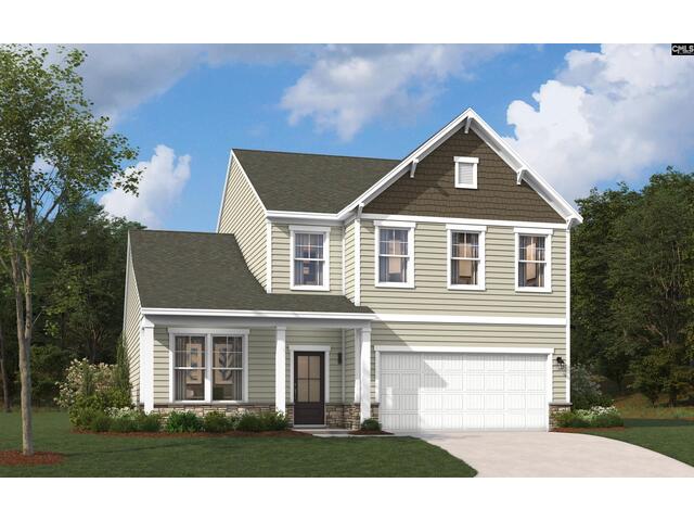 Photo of 673 Rose Copper Way Photo of 673 Rose Copper Way
