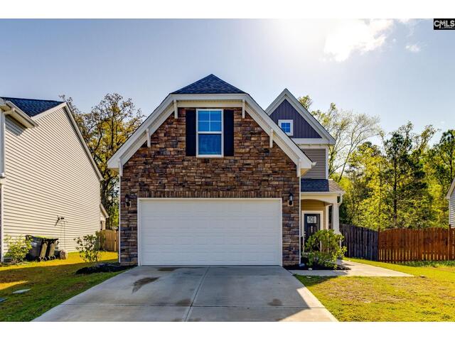 Photo of 862 Bergenfield Lane
