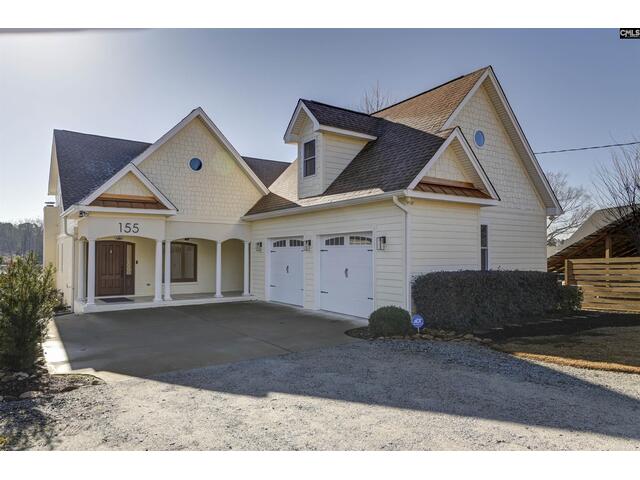 Photo of 155 Sylvan Street