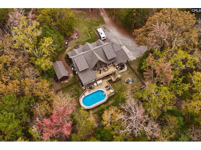 Photo of 129 Forest Bickley Road Photo of 129 Forest Bickley Road