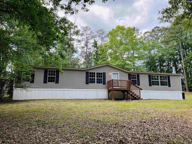 Photo of 623 Pine Grove Road