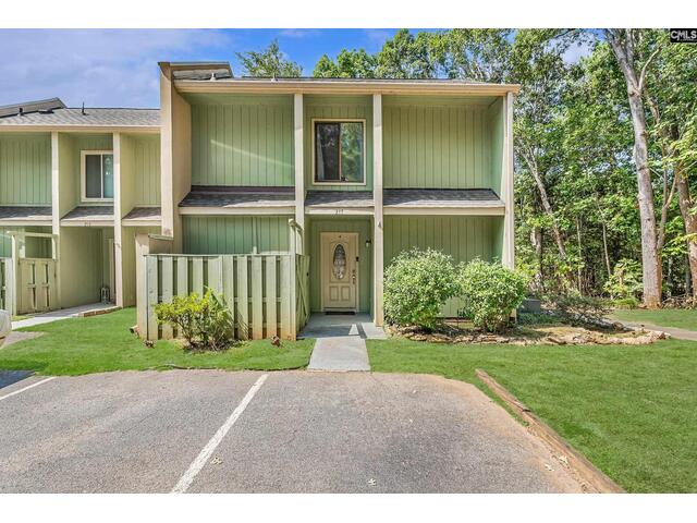 Photo of 217 Browning Lane