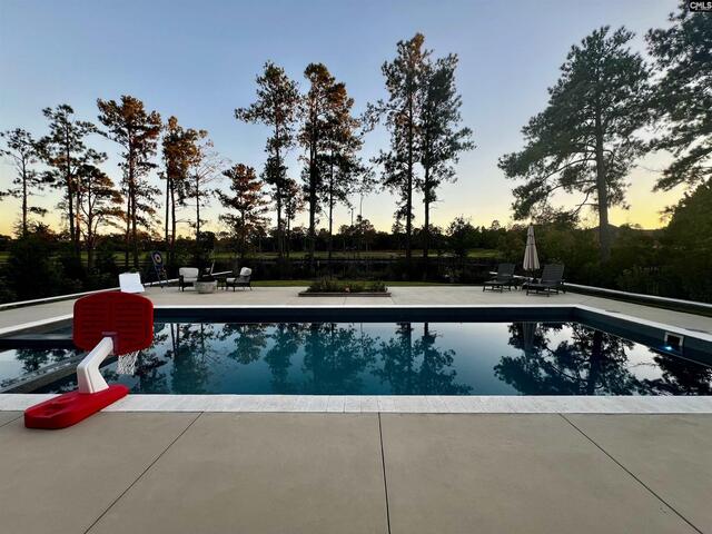 Photo of 332 Compass Trail