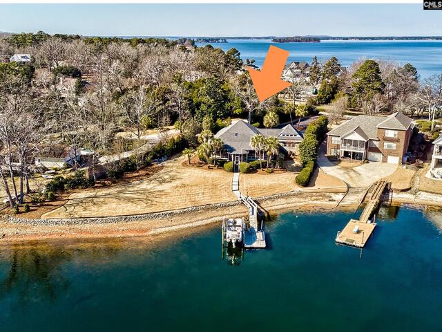 Photo of 510 Yachting Road