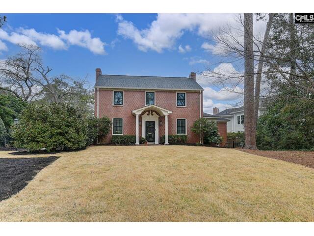 Photo of 2917 Delano Drive Photo of 2917 Delano Drive