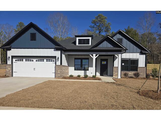 Photo of 256 Murray Falls Lane
