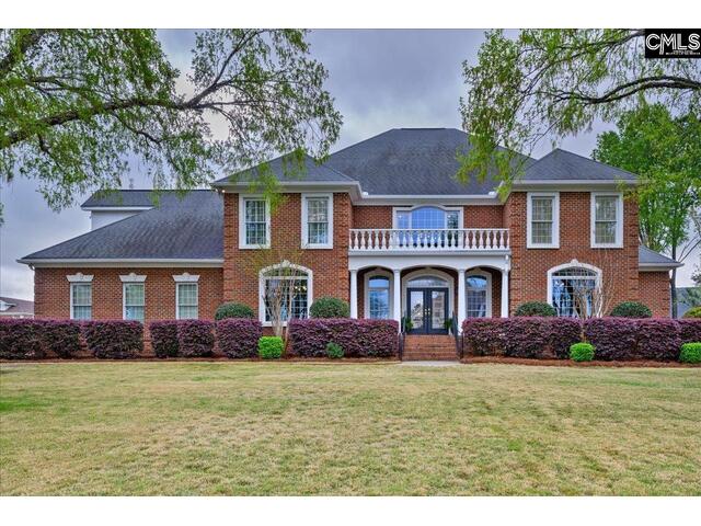 Photo of 108 Morning Shore Court