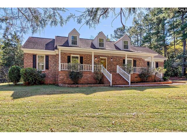 Photo of 225 Connie Wright Road