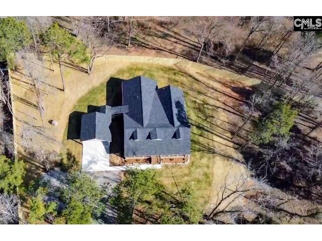 Photo of 101 Dinkins Place Road