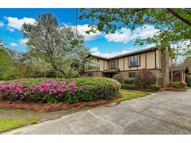 Photo of 33 Windsor Cove
