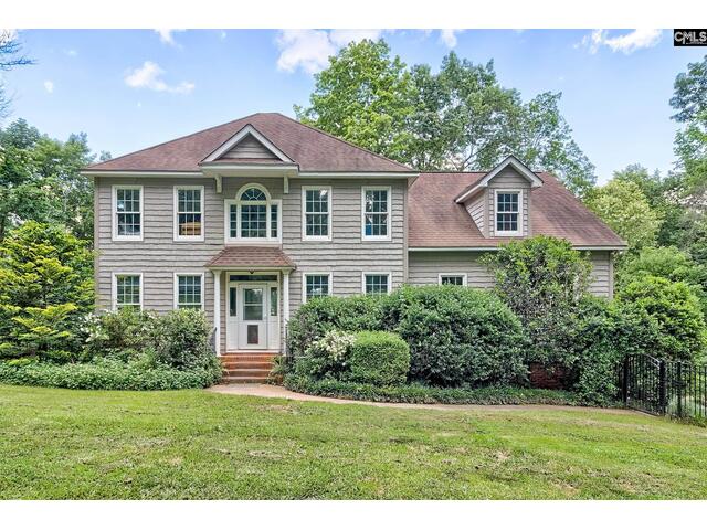 Photo of 109 Broad Bluff Point
