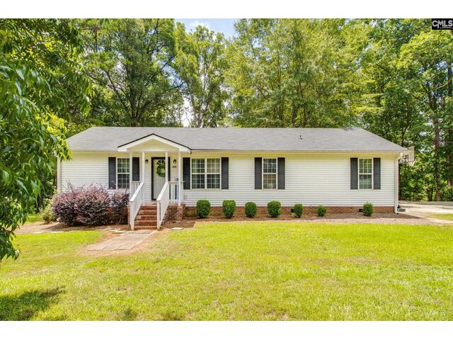 Photo of 160 Woodside Road