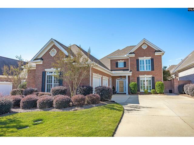 Photo of 108 Buckhead Drive