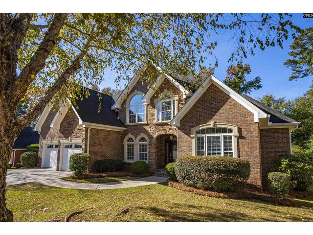 Photo of 148 royal creek drive