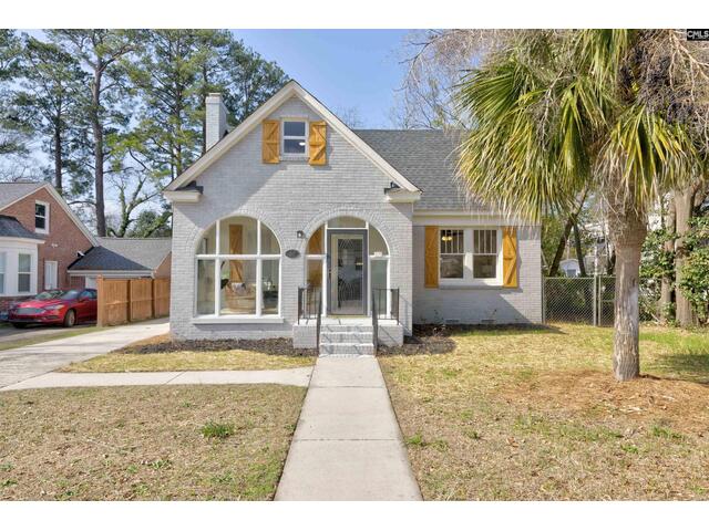 Photo of 511 Chatham Avenue