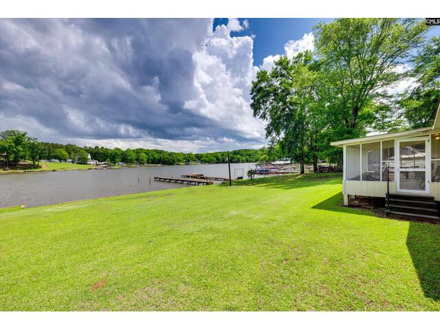 Photo of 2474 Cottage Lane