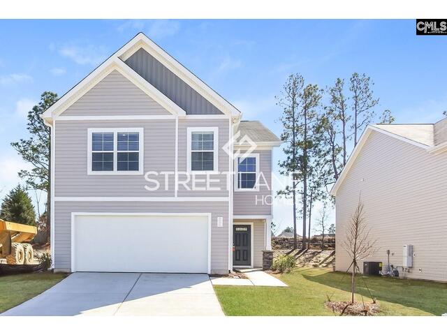Photo of 359 Chetsley Drive