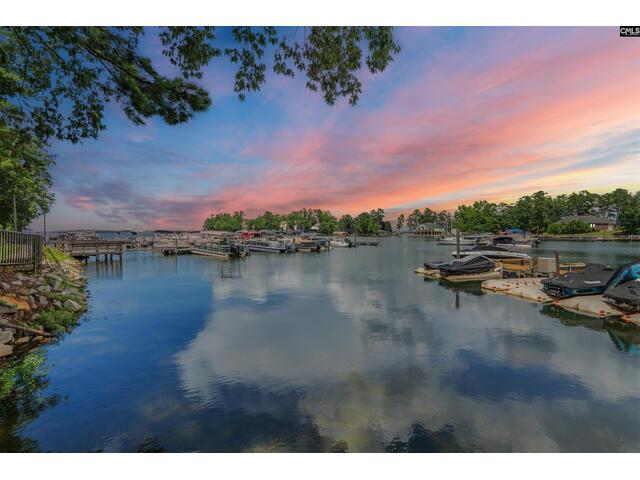 Photo of 301 Harbor Heights Drive Photo of 301 Harbor Heights Drive