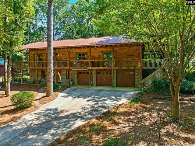 Photo of 200 Derrick Drive