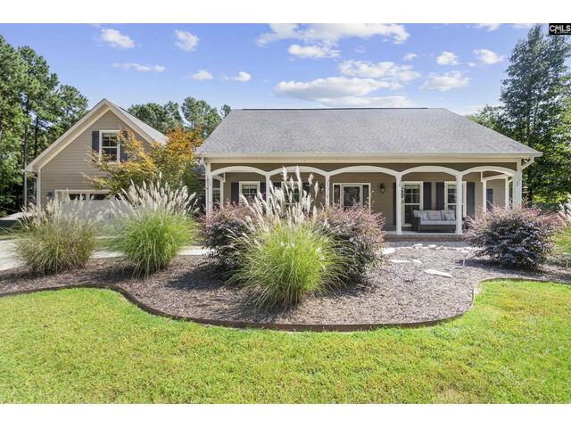 Photo of 117 Sease Road